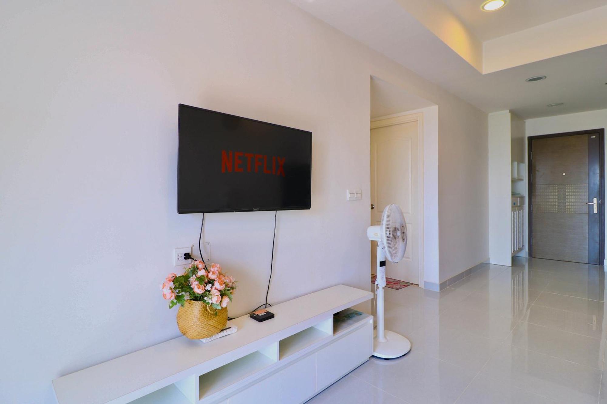 Premier Aparts - Soho Residence, City Central, 10Mins To Benthanh Market, Buivien Street Ho Či Minovo Město Exteriér fotografie