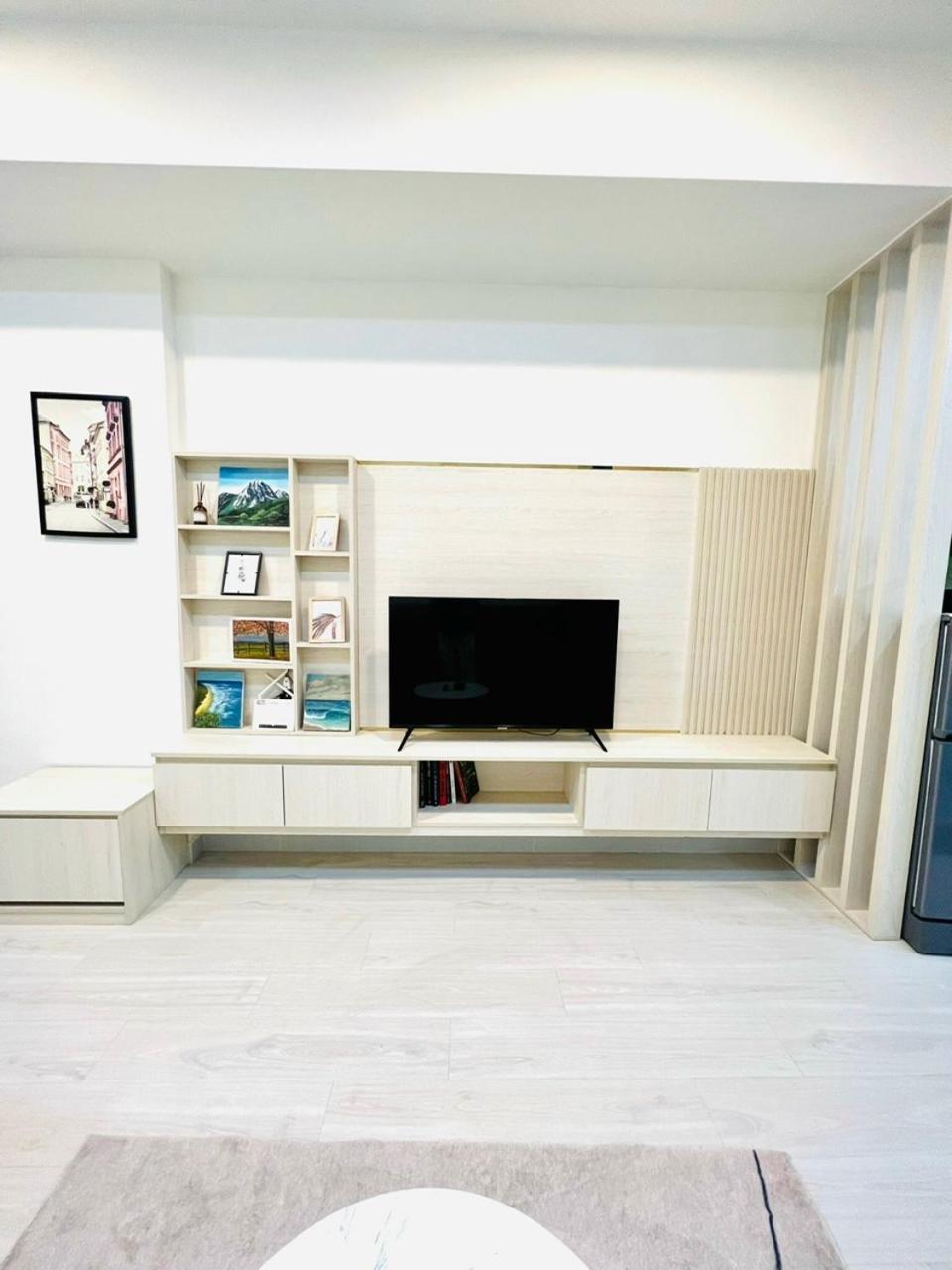 Premier Aparts - Soho Residence, City Central, 10Mins To Benthanh Market, Buivien Street Ho Či Minovo Město Exteriér fotografie